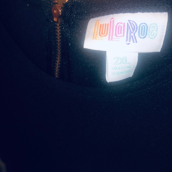 DONATING IN 24 HOURS, LAST CHANCE! - Picture 3 of 4